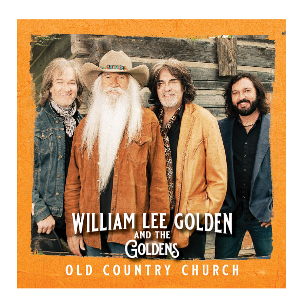 old-country-church-cd-richards-and-southern