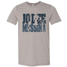 Load image into Gallery viewer, Jo Dee Messina 2025 Heather Stone Tour Tee
