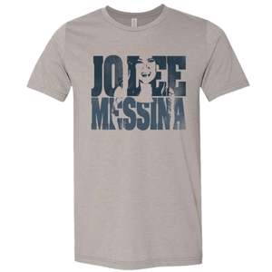 Jo Dee Messina 2025 Heather Stone Tour Tee