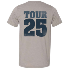 Load image into Gallery viewer, Jo Dee Messina 2025 Heather Stone Tour Tee
