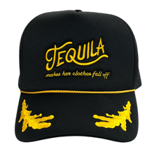 Load image into Gallery viewer, Joe Nichols Tequila Ballcap
