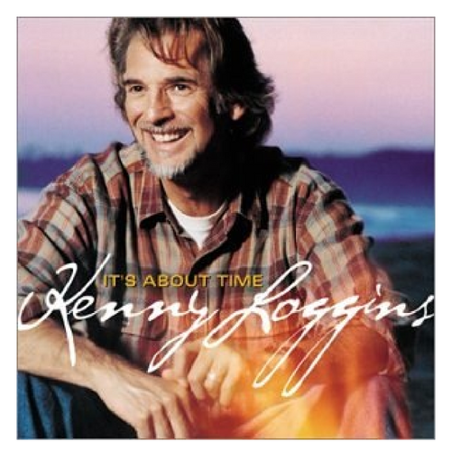 Kenny Loggins – Page 2 – Richards and Southern