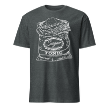 Load image into Gallery viewer, Tonic Sugar Tee
