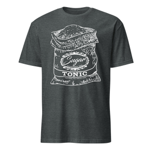 Tonic Sugar Tee