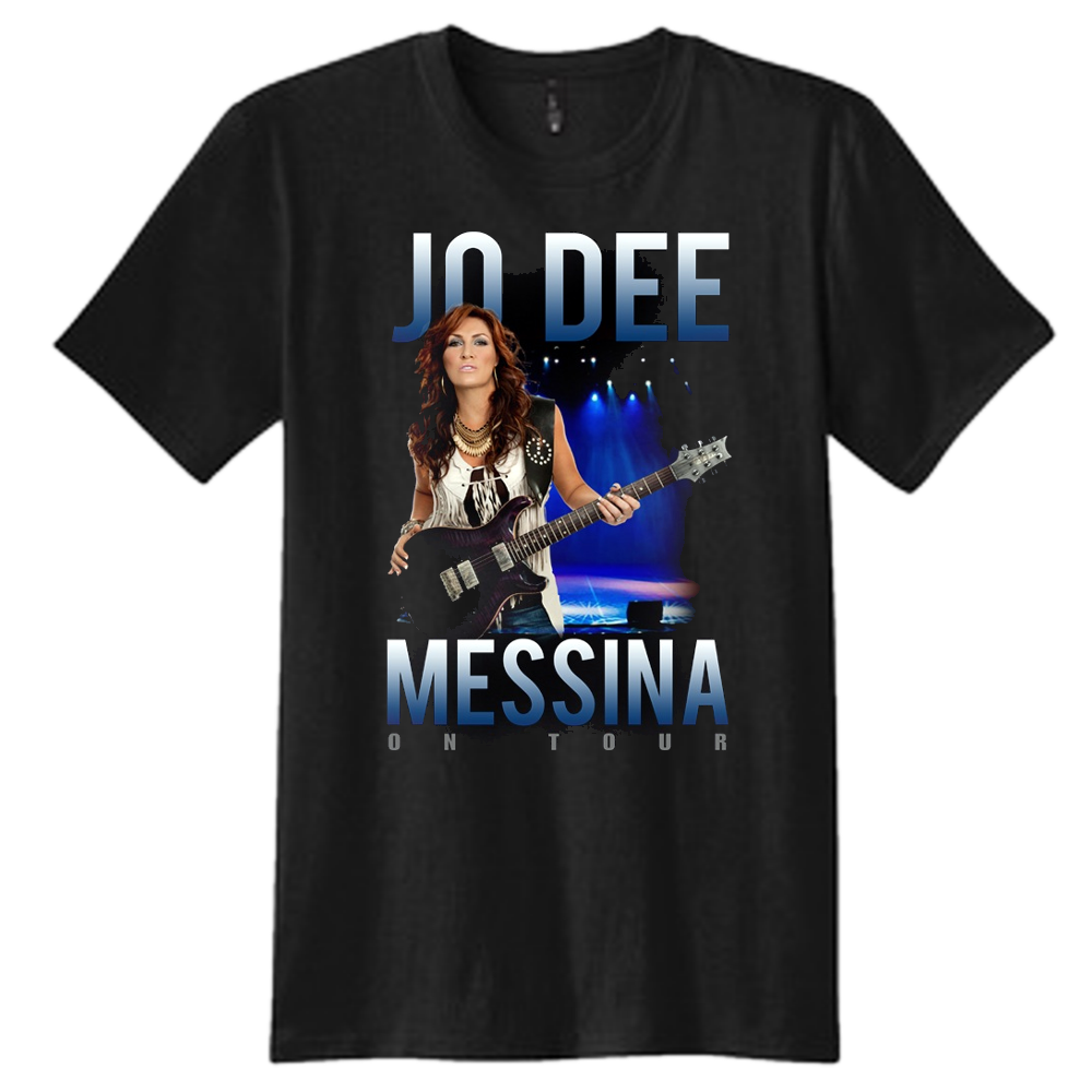 Messina T-Shirt